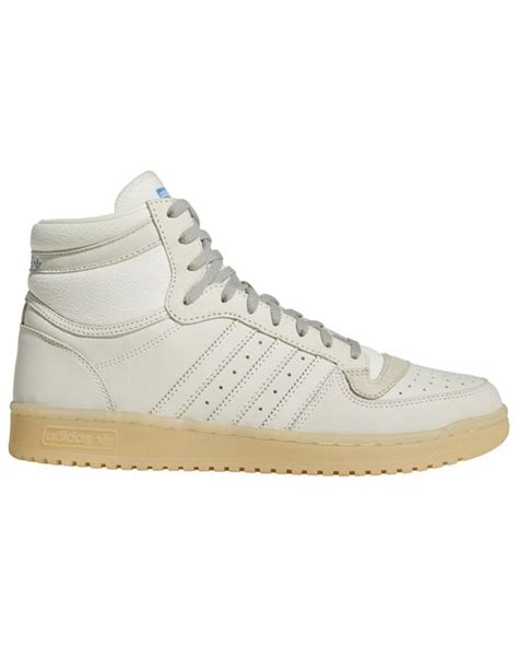 Adidas top ten basketball shoes